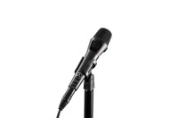 Austrian Audio OD303 Austrian Audio OD303